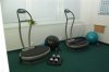 BodyFit studio