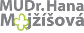 MUDr.Hana Mojžíšová - výživový poradce