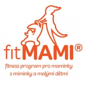 fitMAMI