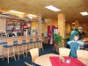 Restaurace Vodní Svět
