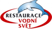 Restaurace Vodní Svět