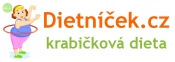 Dietníček.cz