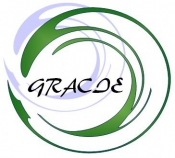 Gracie - Estetické centrum (Žatec)