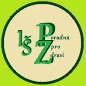 Poradna pro zdraví