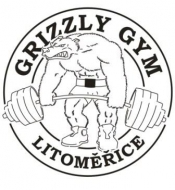Grizzly Gym