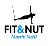 FIT&NUT