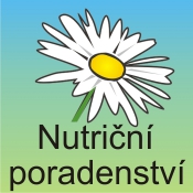Nutriční poradenství