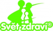 Svět zdraví VIVA