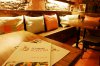 Restaurant Dolce Vita