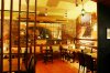 Restaurant Dolce Vita