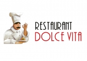 Restaurant Dolce Vita