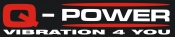 Q-POWER