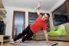 Fitness-trenink-doma.cz