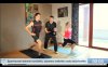 Fitness-trenink-doma.cz