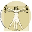 Fitness-trenink-doma.cz