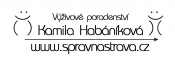 Výživové poradenství