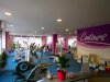Contours Opava - fitness pro ženy