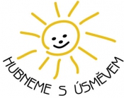 Hubneme s úsměvem - STOB - Trutnov