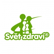 Svět zdraví ACTIVE