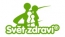 Svět zdraví VERONA