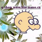 eshop www.bio-nano.cz