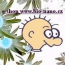 eshop www.bio-nano.cz