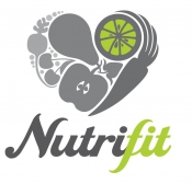 Poradna Nutrifit - výživová poradna Prostějov