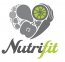 Poradna Nutrifit - výživová poradna Prostějov