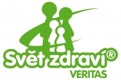 Svět Zdraví VERITAS