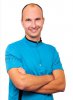 Cesta ke zdraví