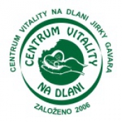 Centrum Vitality Na Dlani 