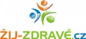 Žij-Zdravě.cz