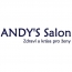 ANDY'S Salon