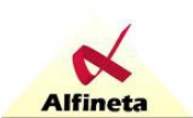 Studio Alfineta - nutriční poradenství