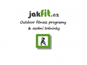 JakFIT.cz
