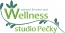 Wellness studio Pečky