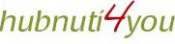 Hubnutí4you