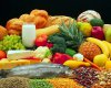 Nutritrio-výživová poradna
