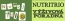 Nutritrio-výživová poradna