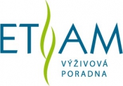 Výživová poradna ETIAM
